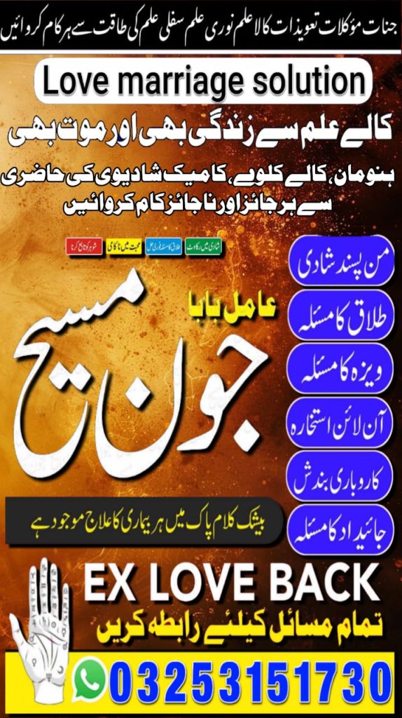 2bdaa351-4478-41ec-9f54-9bd61b7d5365