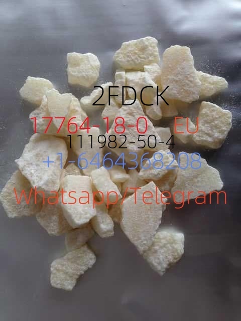 2FDCK.1_副本