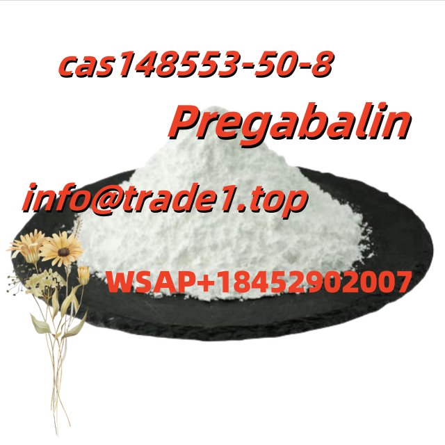 32e374408d3fc7575bf7e2e0a0c462b