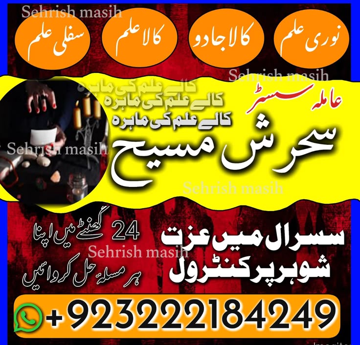 333ddae8c0f68b0742876c0d03ca6b14