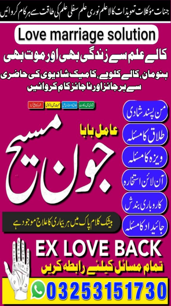 3727eac1-eefb-4e60-bad1-588d315407ce