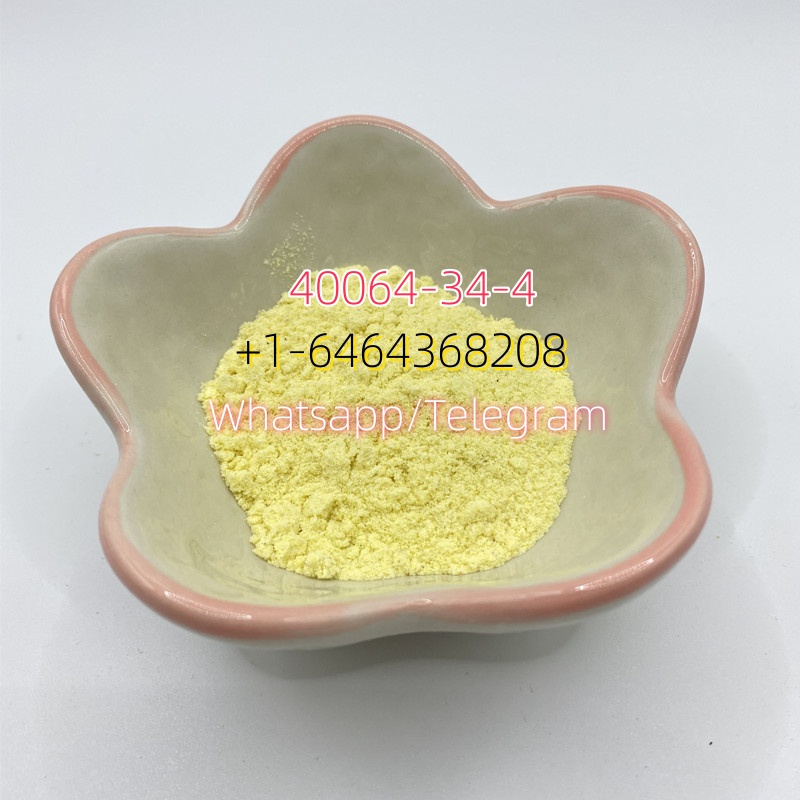 40064-34-4.8