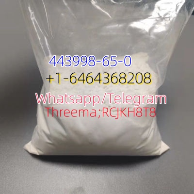 443998-65-0.2_副本