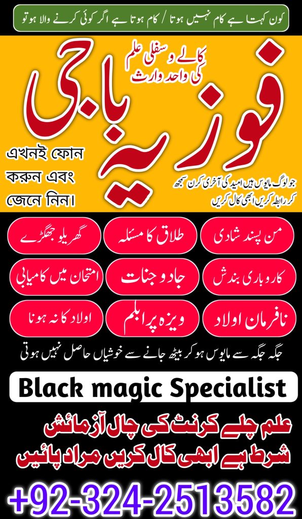 4530fc38-7205-4ae6-8d50-9da7580b40d1