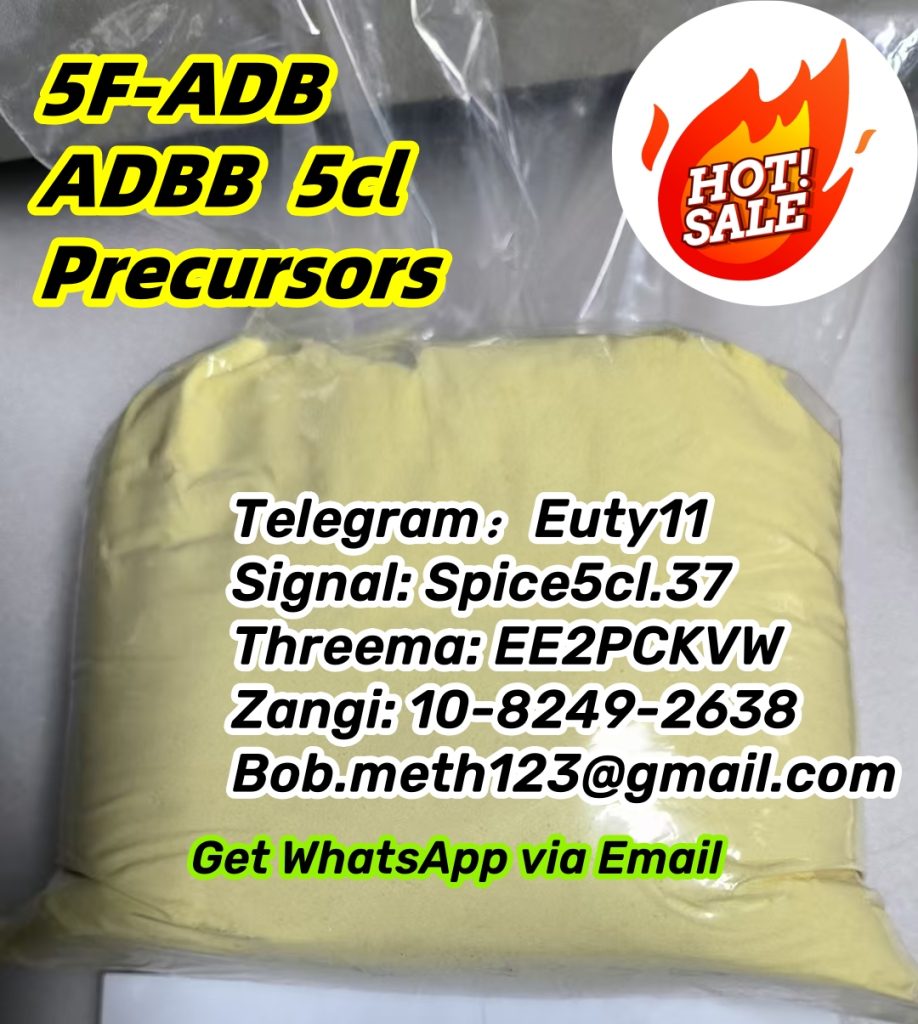 52c1b5e5a14dadccec0a1601b2f3a866_副