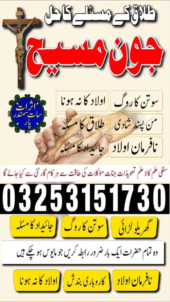 57860271-f545-48fa-b312-4c6a0b57df13