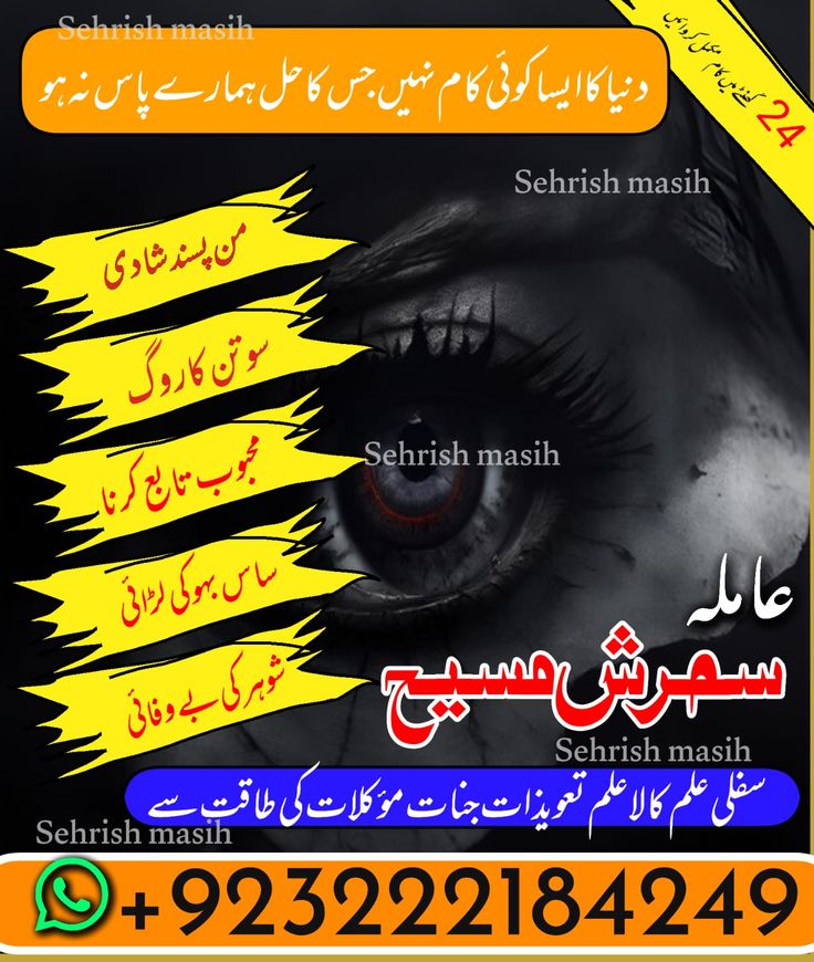 578efc7cbd0be0945ffd881d617b03fb