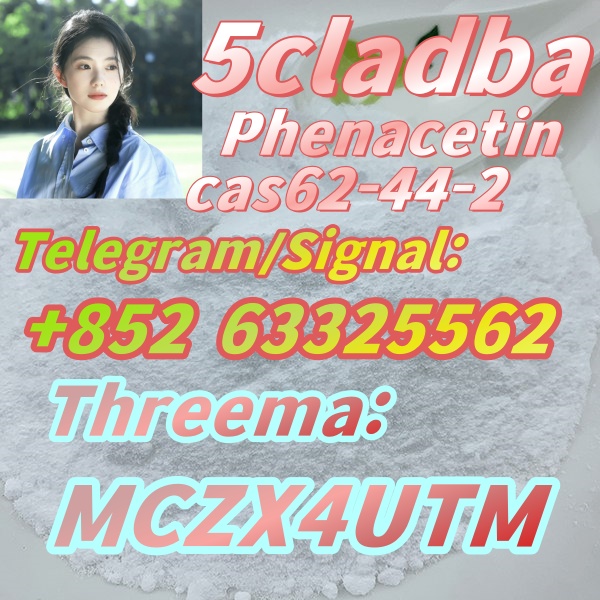5cladba.99