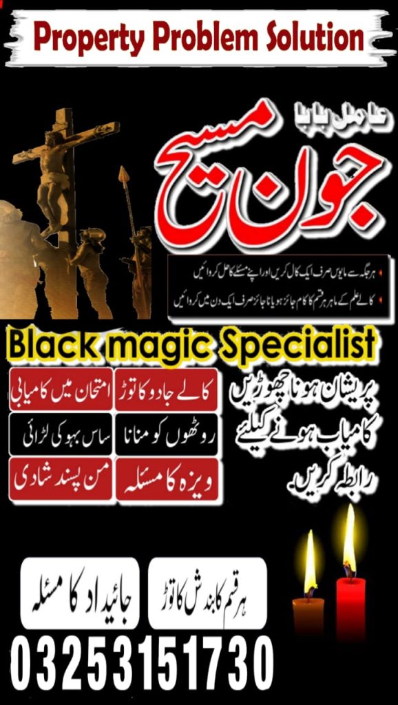 6048e092-9923-45f2-a0b5-9c4b444feff6