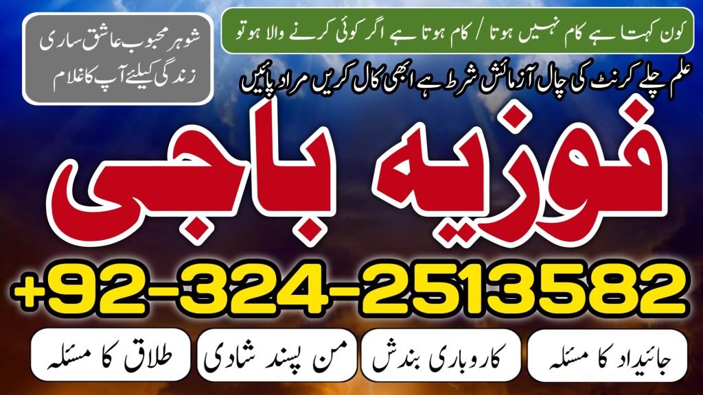 60d82296-724f-48b0-a5b2-2ddf536354cc