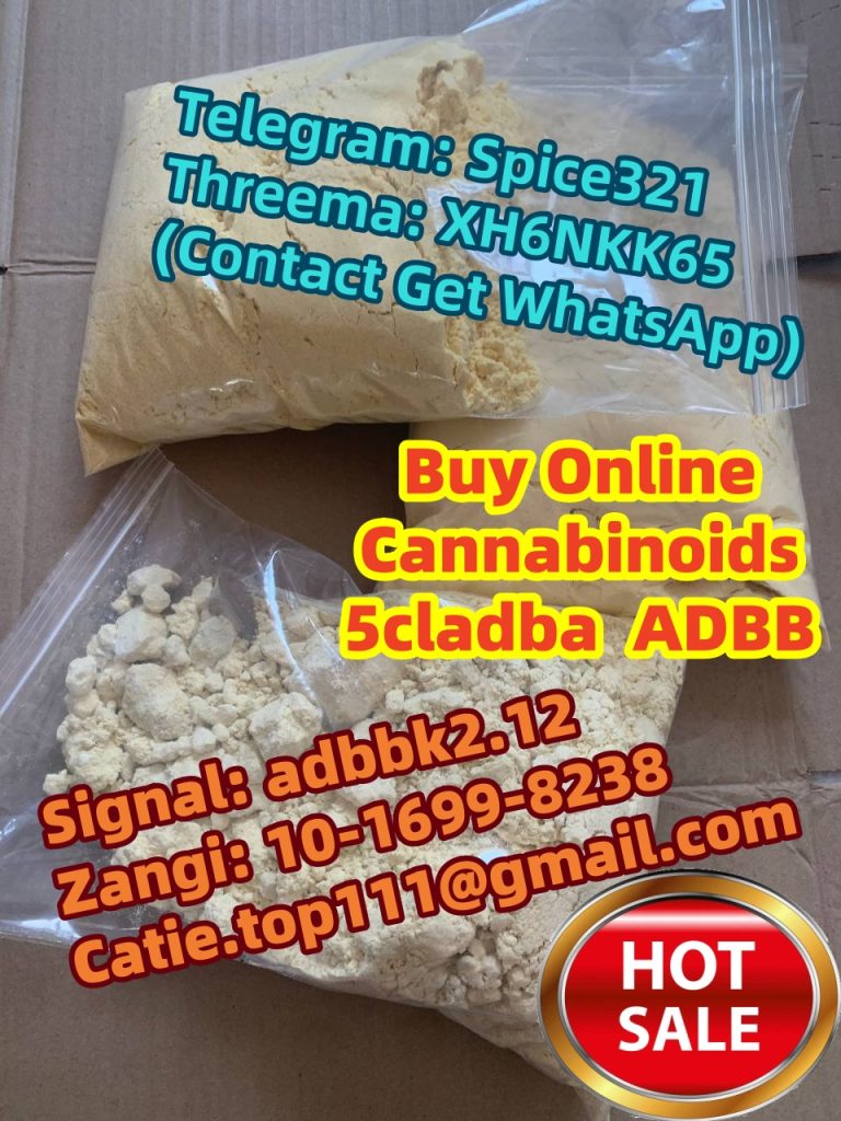 6210558242736686185_副本