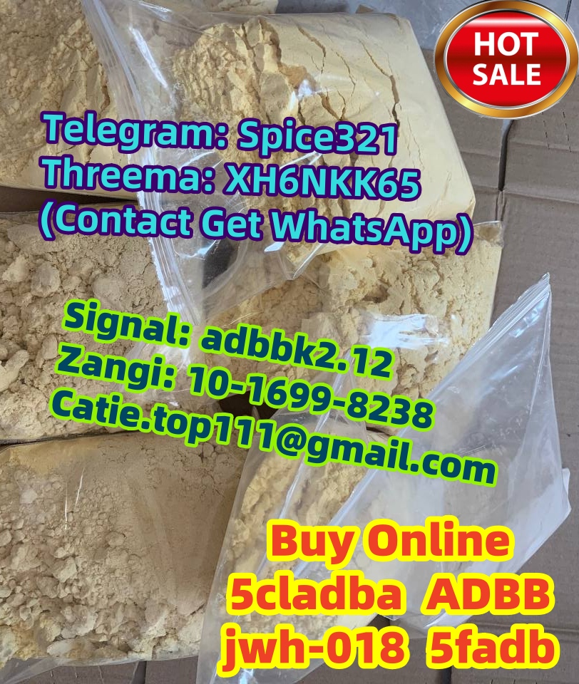 6210558242736686197_副