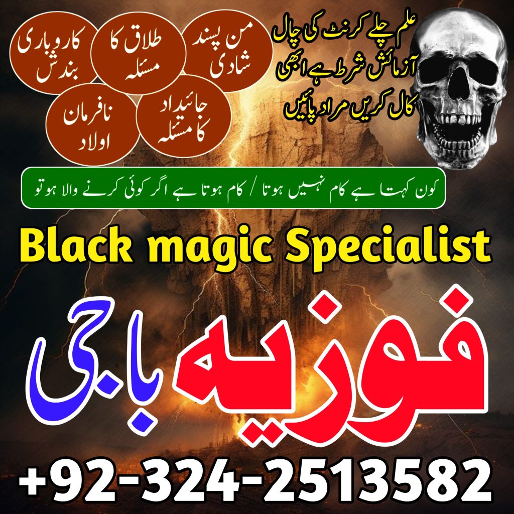 6b3d1da4-fcf7-4822-b28d-b1f5238b701b