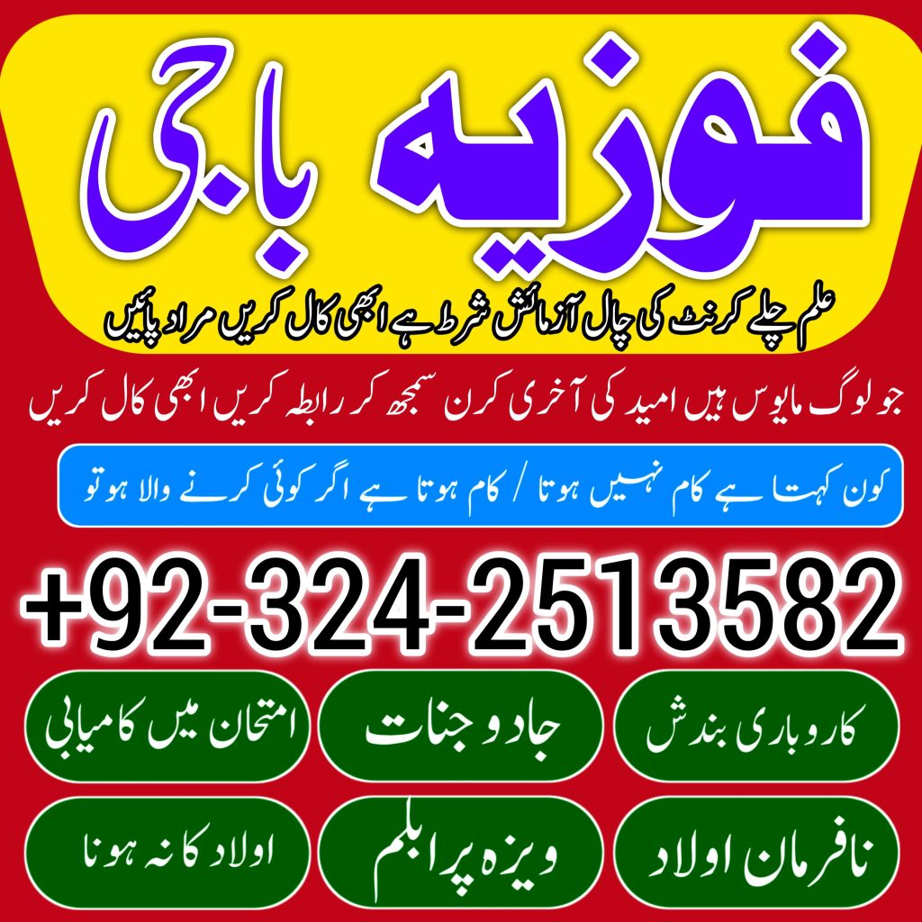 7de485fb-f57f-4b73-a771-c389b179a6a1