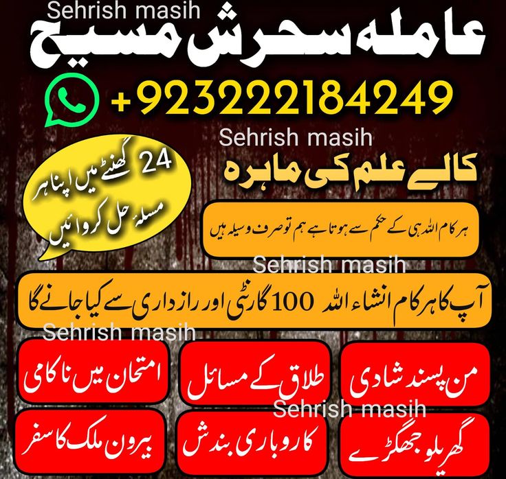 80744bce91392d4d89bf3ba56c57ee67