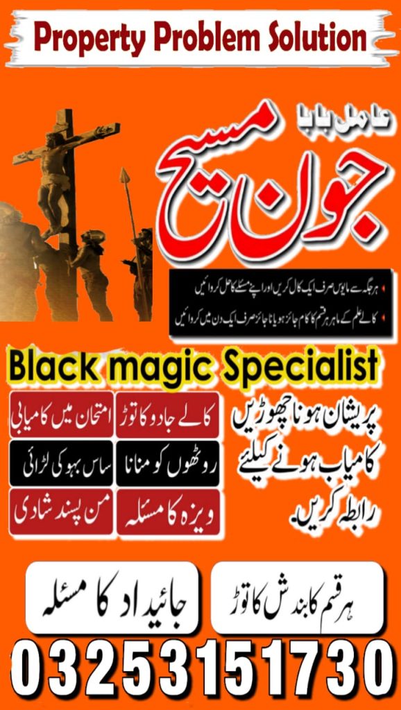 848a0a22-8ef4-4c65-ab99-d3cbc9e70f17