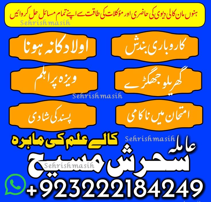 8bb4211e1bdcc089a1f1f5be04e7fefd