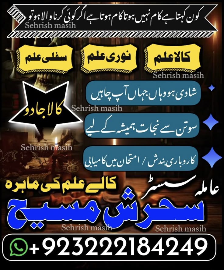 8e2206cecae98ffc158edce1d6f8033d (1)