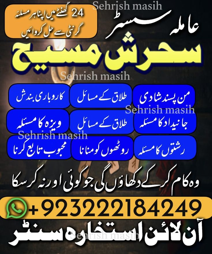 9ff38c3e2de6336508c5c0192af15c06