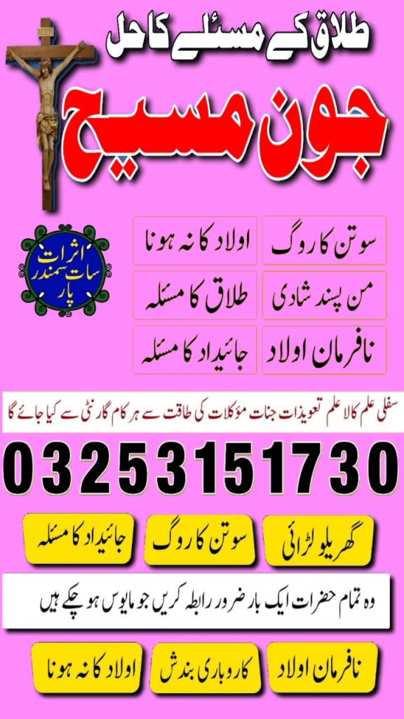 a4acecbd-7c03-4e71-a5e6-8e01e4221299