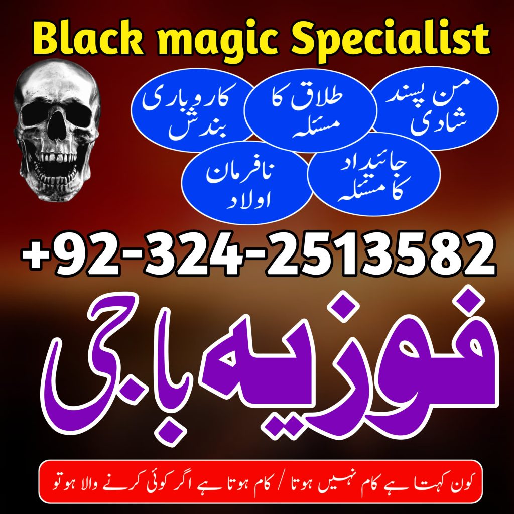 ab77be2f-1052-44a4-9826-9122e3276e9d