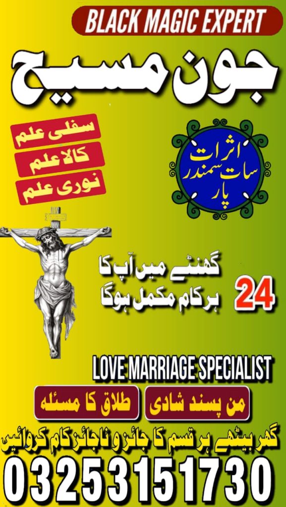 af7428b3-d9df-491c-ad0e-0468312cfef6