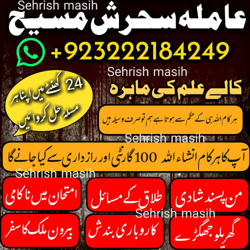 artworks-aGwHDikh6yDiSzEK-V8tizQ-t500x500