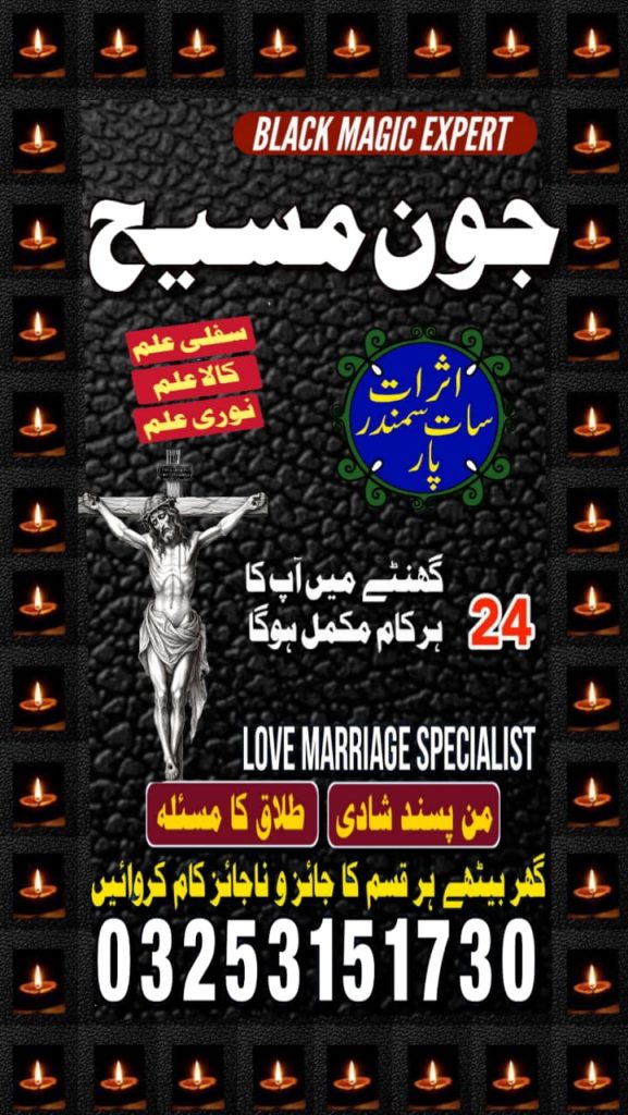 b0e50651-7cff-44ee-8f1b-6aee11f039b5