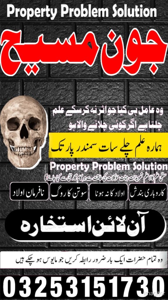 c737cfcf-b2dc-42d9-a372-1489402fa009