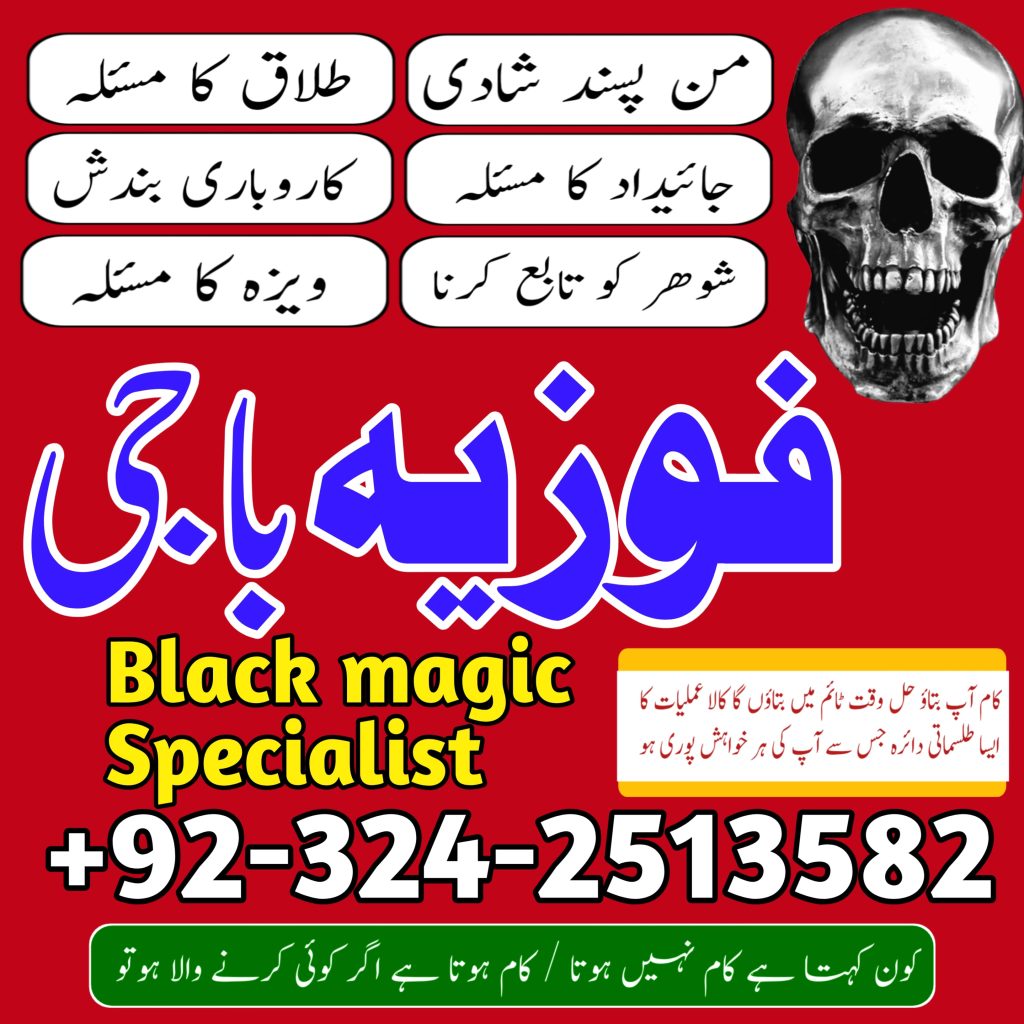 cc6d8234-1e90-46ce-8dcd-f9221bf38f03