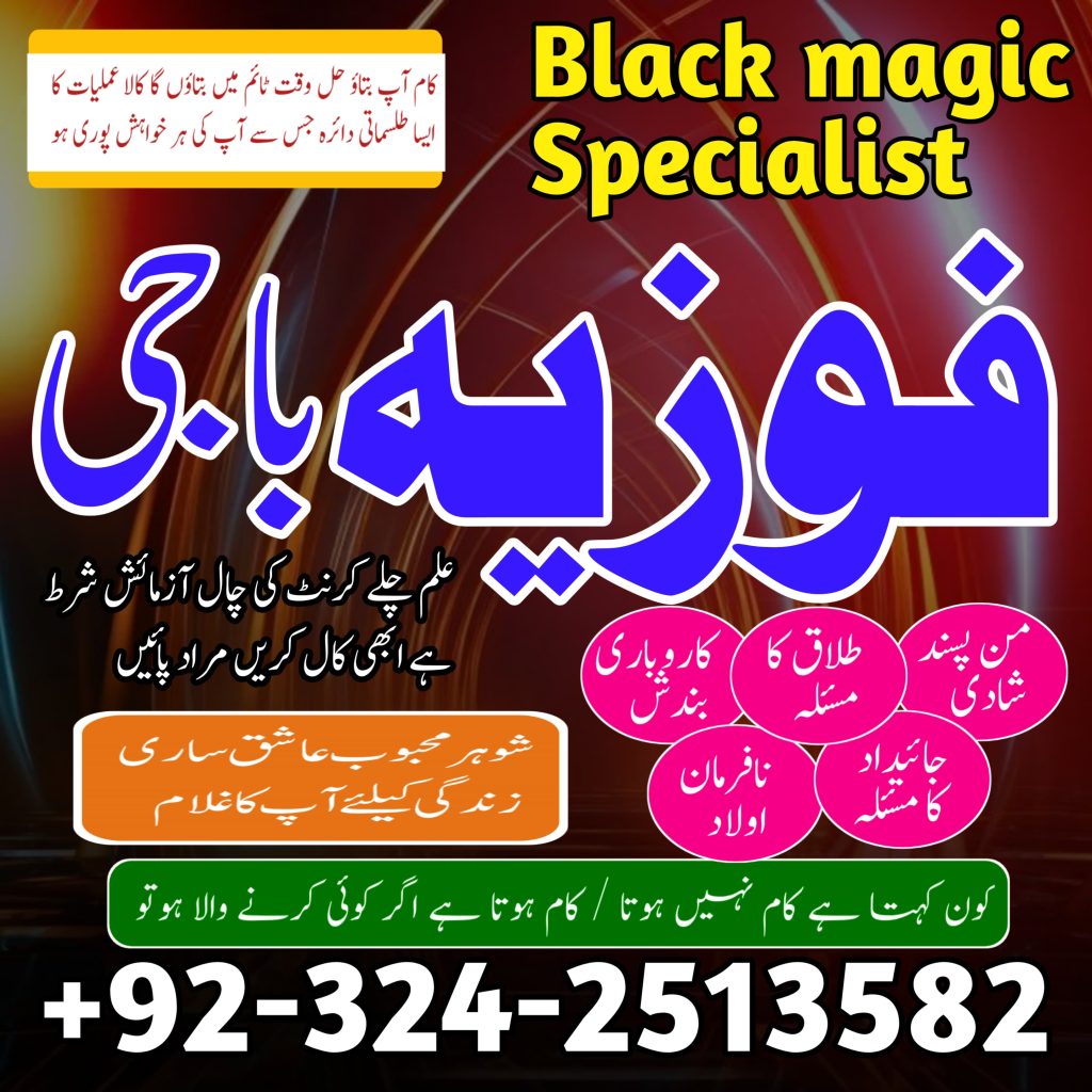 cc88d252-0139-4b90-a5d6-387b44b238eb