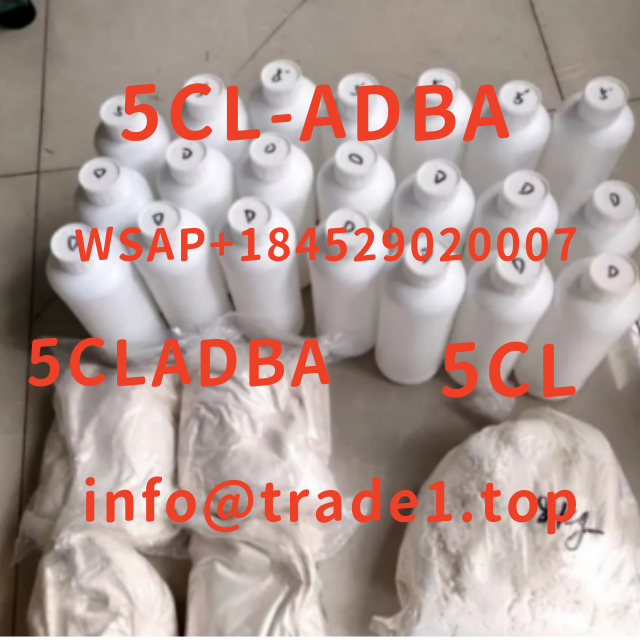 ce6117c1ffb903f451ec6a5d0b7b3dd