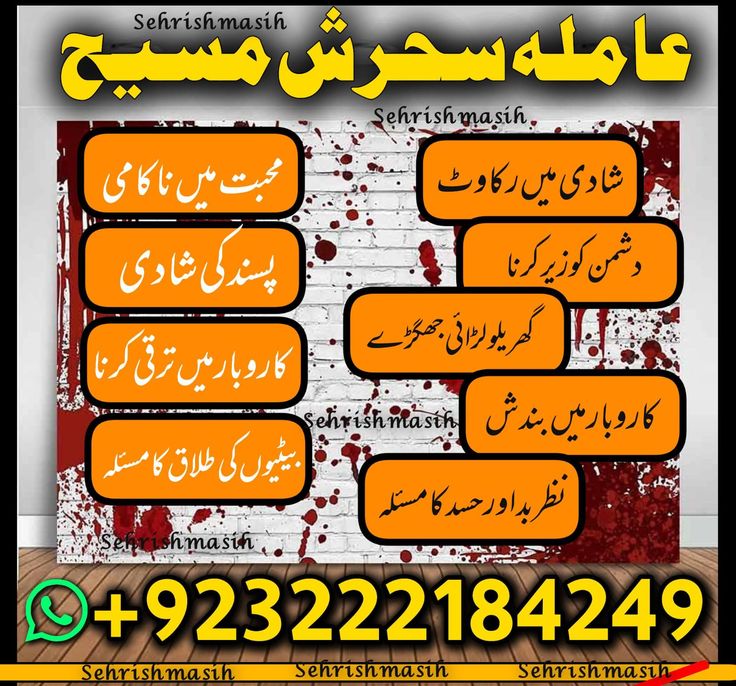 cf7fcc0b980d1d9482d8c95242cb11d9