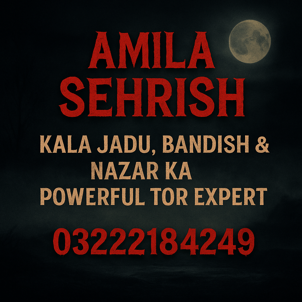 ChatGPT Image Aug 9, 2025, 12_02_01 PM