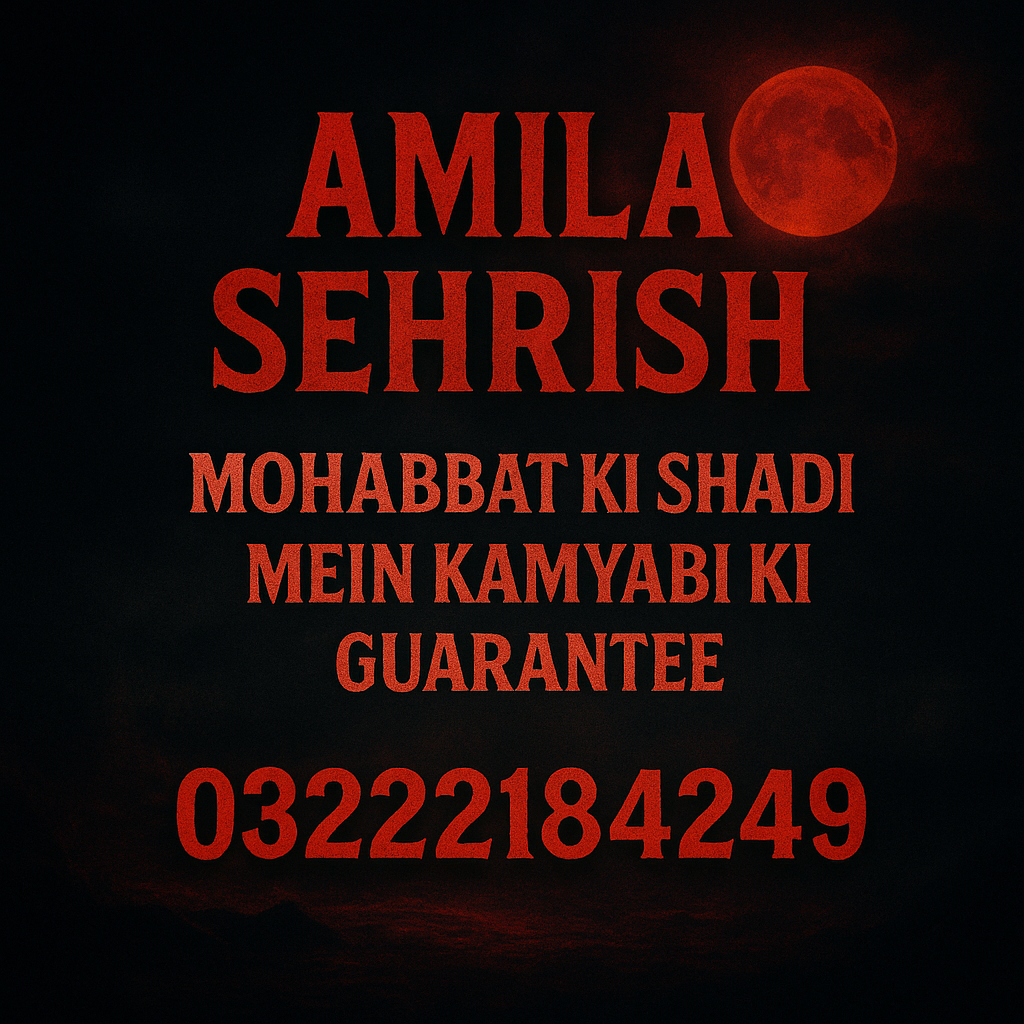 ChatGPT Image Aug 9, 2025, 12_33_17 PM