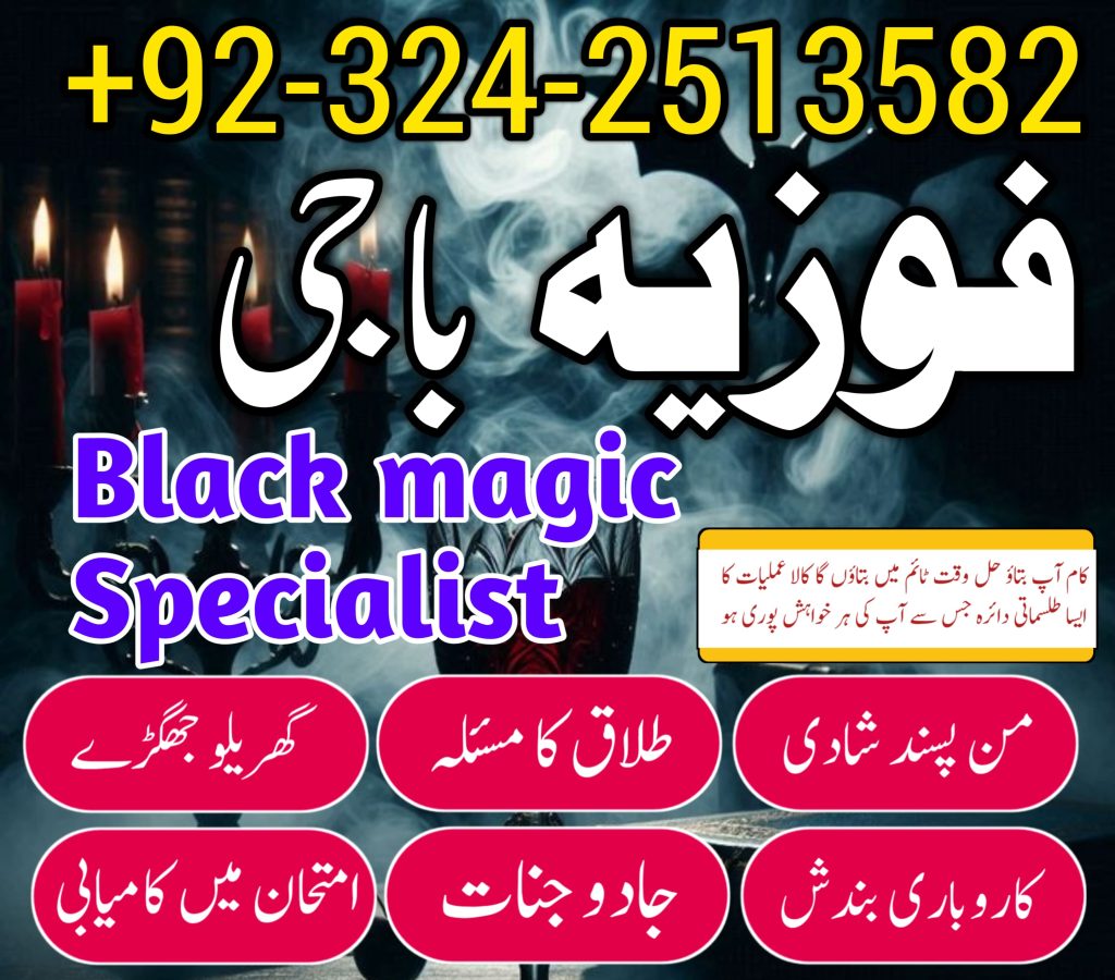 d58178df-8cc9-45dc-9da4-93548506ca09