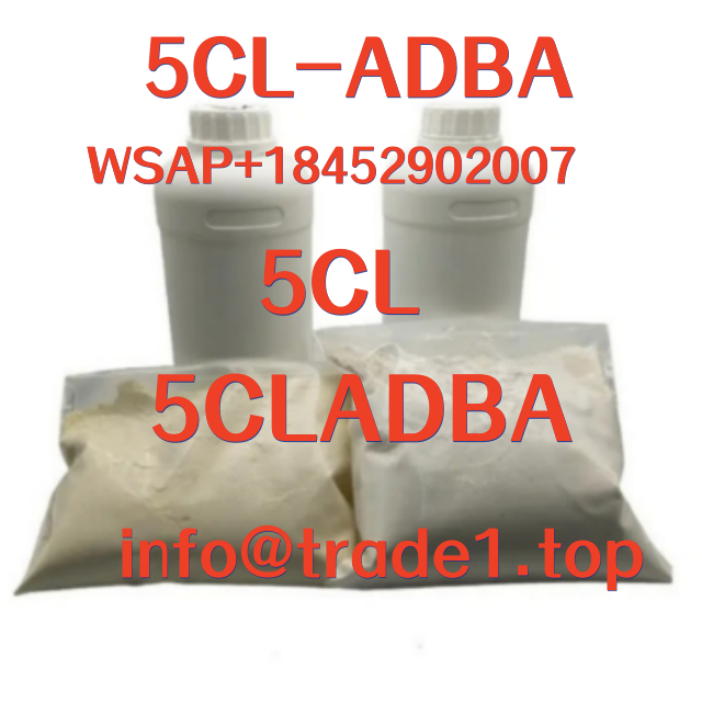 e4ddd69d5dfc581554b9a8b96c06dbf