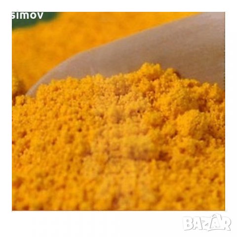 f73279a2db58e2fdec9a0f997ac5278d[1]