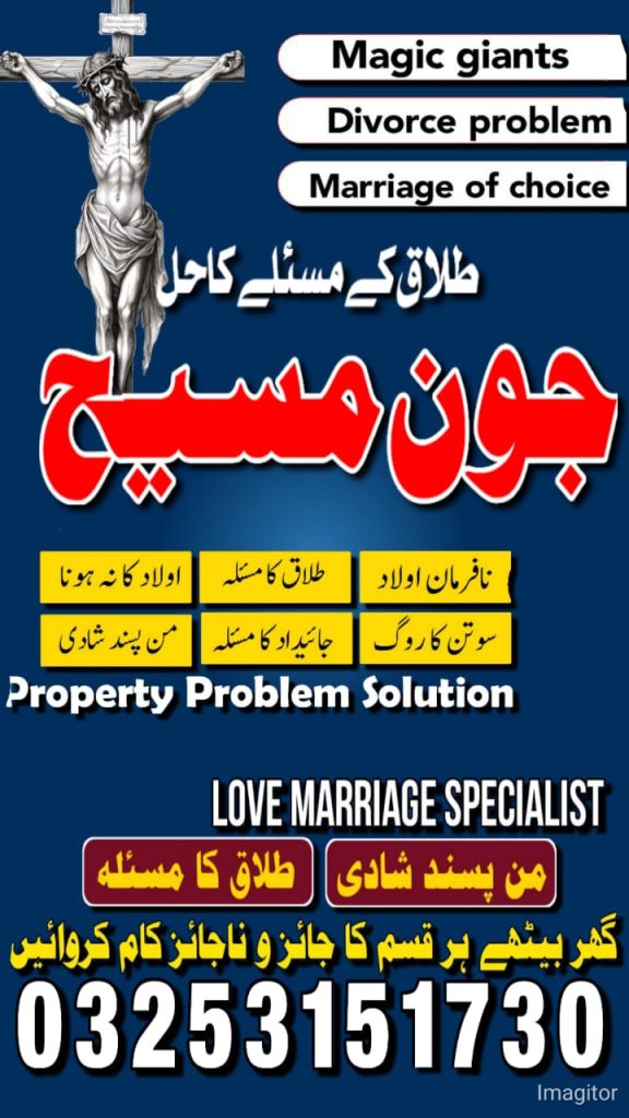 fd349222-d2e6-4955-beb3-e54f30b5a1ac