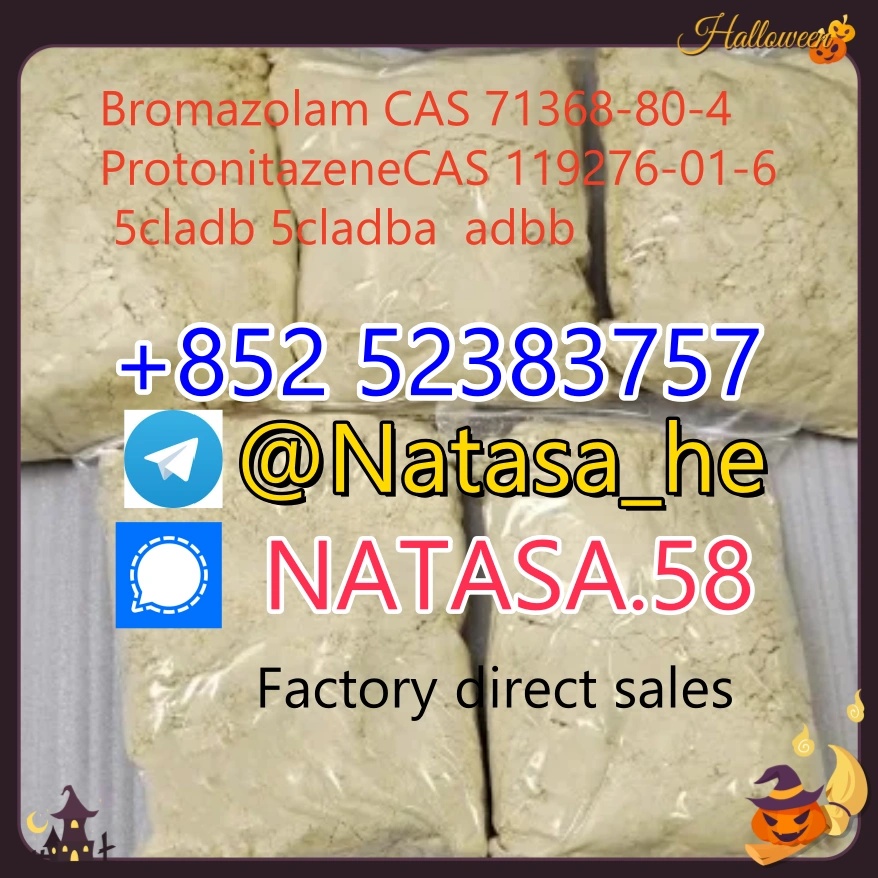 IMG-20210615-WA0015_副本_副本