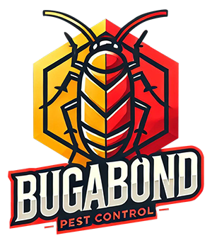 logo-bugabond