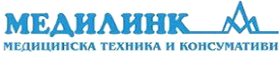 logo_Medilink1