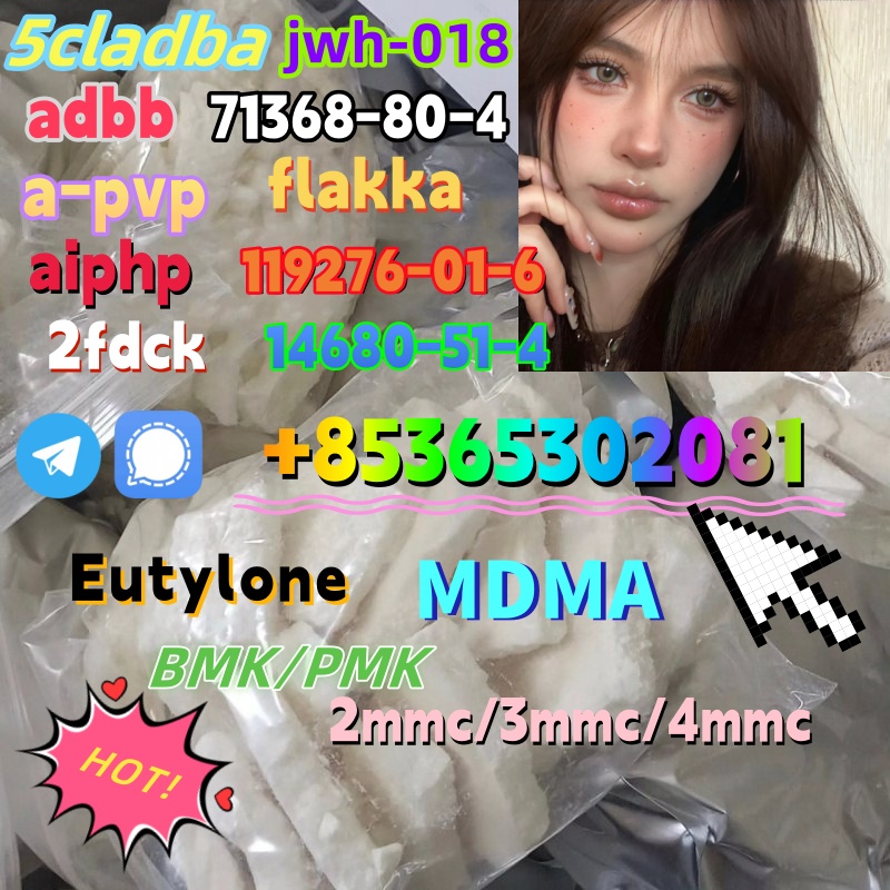 photo_6192803247366981101_x