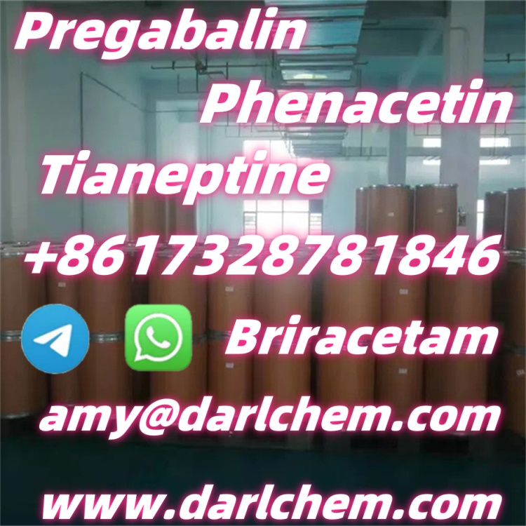 pregabalin207