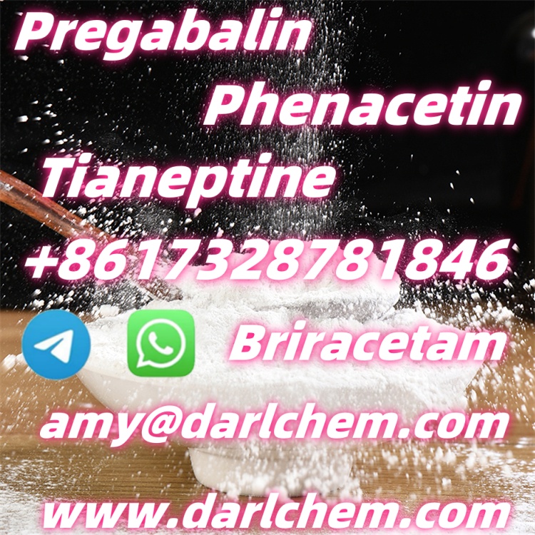 pregabalin42