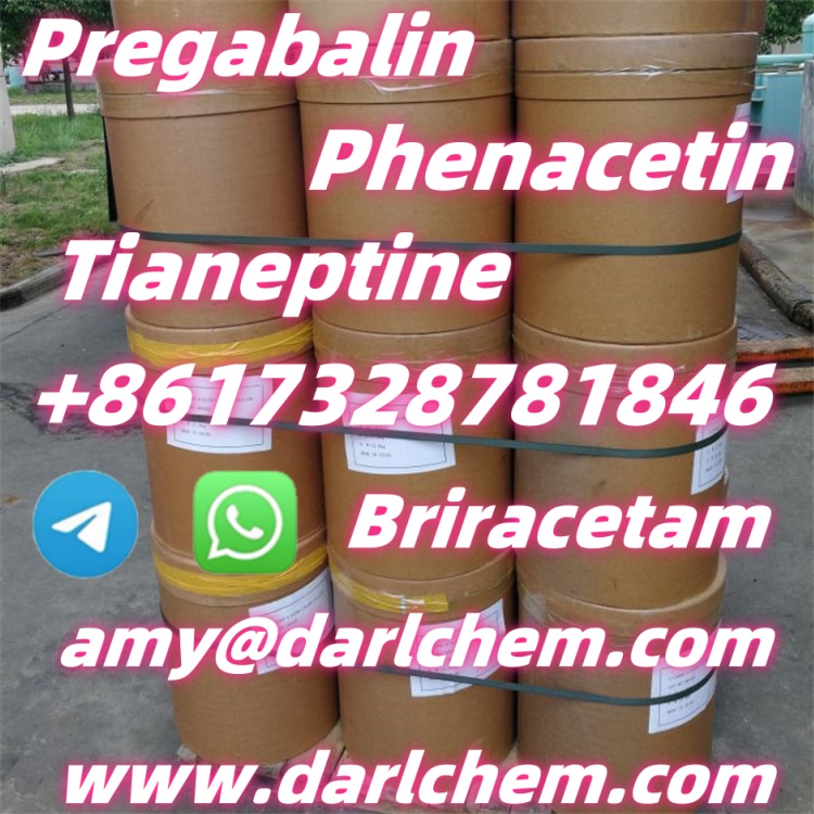 pregabalin66