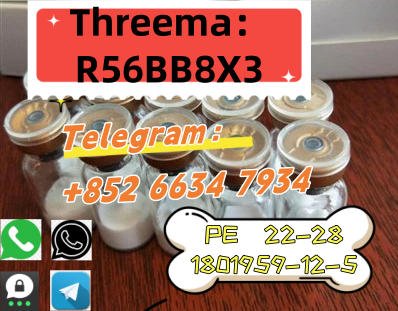 QQ图片20250730142231