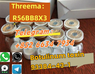 QQ图片20250730142231