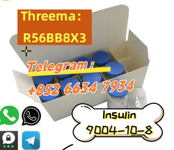 QQ图片20250730142631