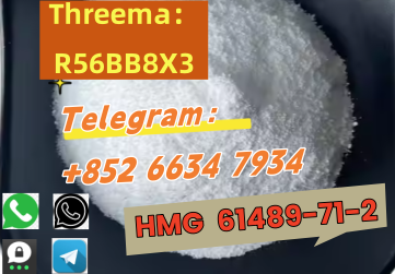 QQ图片20250730144828